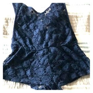 Sold!Victoria secret coverup